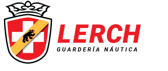 Guardería Náutica Lerch